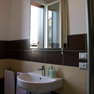 Studio Appartement
